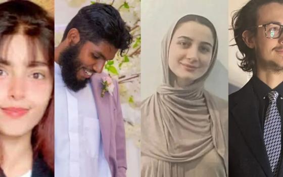 تونس تنضم لحملة التضامن العالمية مع مضربي "فيلتون 24"...إسبانيا تحظر 138 إعلانًا تروّج لإقامة سياحية في المستوطنات