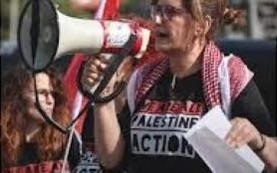 احتجاجات عالمية ومحاصرة مصانع أسلحة دعمًا لـ "فيلتون 24"...احتجاجات مناصرة فلسطين تجوب هولندا وبلجيكا وفرنسا