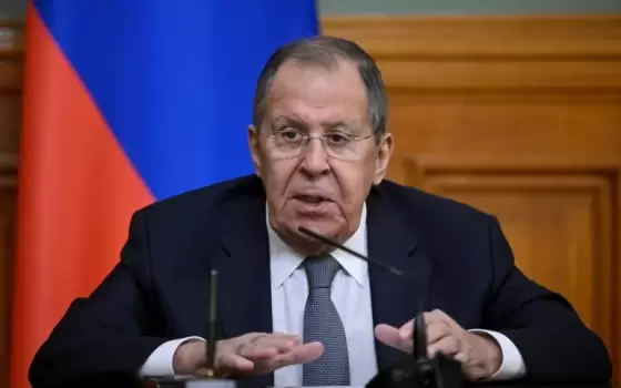 روسيا تطالب بإزالة القيود عن دخول المساعدات الإنسانية إلى غزة