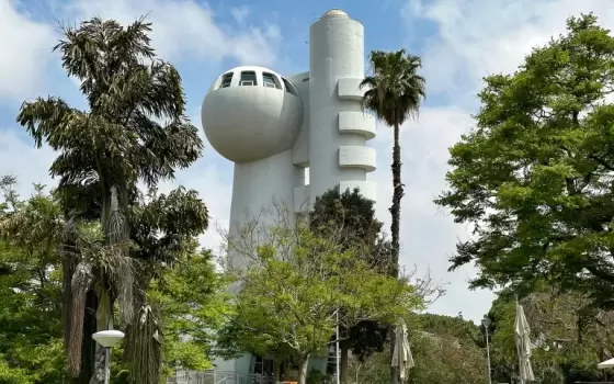 بسبب المقاطعة الأكاديمية.. تراجع في تصنيف معهد "وايزمان" وخروجه من قائمة أفضل 100 أكاديميًا