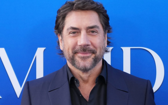 خافيير باريدم: منع الإغاثة عن غزة جزء من الإبادة المستمرة والاعتداء على المدنيين