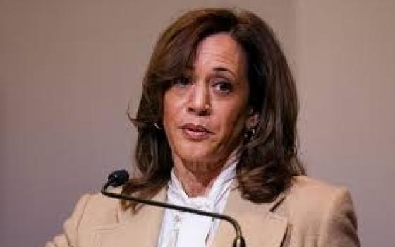 إضراب في جامعتي بروكسل وكامبريدج رفضًا للتعاون الأكاديمي مع الاحتلال..مقاطعة فعالية لـ "كامالا هاريس" احتجاجًا على دعمها للإبادة