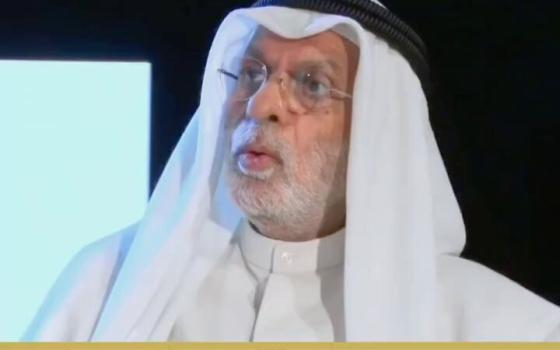 الغزو الفكري للتحالف الصهيوني أمريكي يسوّغ التطبيع باعتبار إسرائيل جزءًا طبيعيًا من المنطقة  