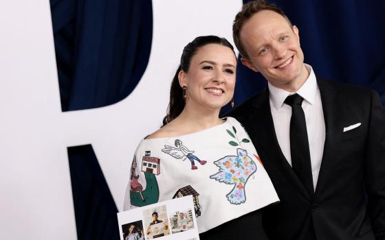 ممداني يعين مِس راشيل  في لجنة تنصيب رئيس بلدية نيويورك  