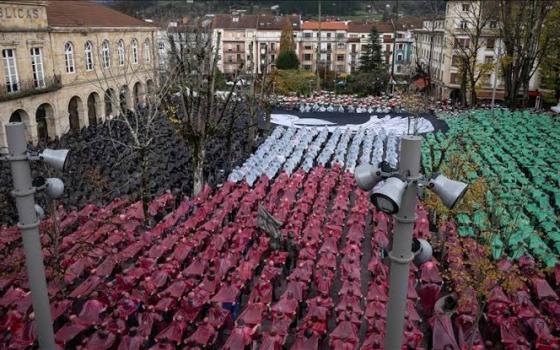 بسبب حرب الإبادة..ز رفض دولي واسع لحضور مؤتمر إسرائيلي في القدس المحتلة