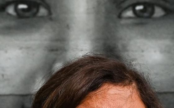 فيلم “صوت هند رجب” ضمن القائمة النهائية لجوائز الأوسكار 2026