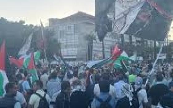 تنزيل (39).jfif