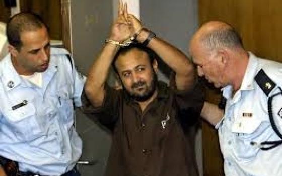 غالاتا سراي يشطب “كوكاكولا” وسائقو توصيل ينسحبون من “برغر كينغ”...استهداف “ميرسك” في كوبنهاغن وإغلاق متجر “تارغت” في واشنطن