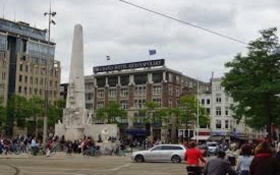 شركة "ليبتون" توقف عملياتها بشكل رسمي في تركيا...احتجاجات أمام “زارا” و”هوم بارغينز” في أسكتلندا و”كارفور” في إسبانيا