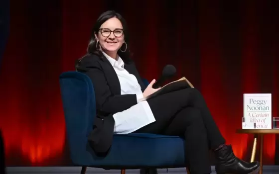 تشرعن الإبادة..  دعوات لإلغاء فعالية لمحررة في "CBS” بجامعة كاليفورنيا