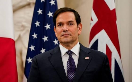 روبيو يوافق على ترحيل طلاب أجانب بسبب دعمهم لفلسطين