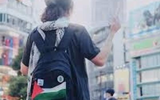 استهداف مبنى وزارة العدل ببريطانيا واحتجاج أمام "BBC" في بريستول...احتجاجات أمام "كارفور" في إسبانيا و "ماكدونالدز" في بلجيكا