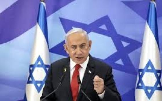 نتنياهو يصادق على بيع غازنا المسروق بقيمة 35 مليار دولار...حصار وزارات بريطانية دعمًا لـ "فيلتون 24" بعد تدهور صحتهم