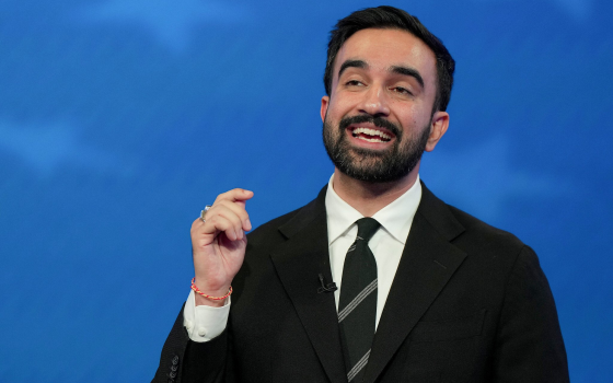 في يومه الأول بمنصبه..  زهران ممداني يلغي قرار حظر مقاطعة الاحتلال