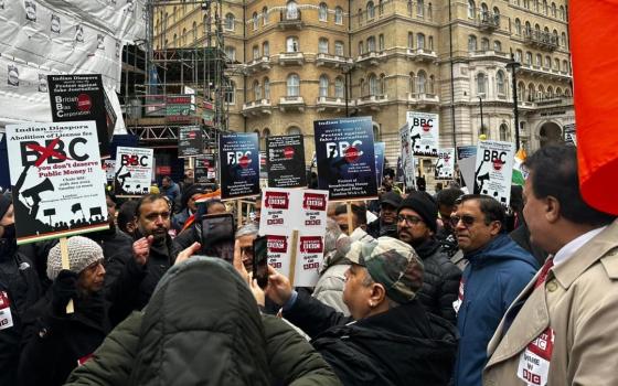 تحليل يكشف.. "بي بي سي" منحازة لإسرائيل وتقوّض معاناة الفلسطينيين