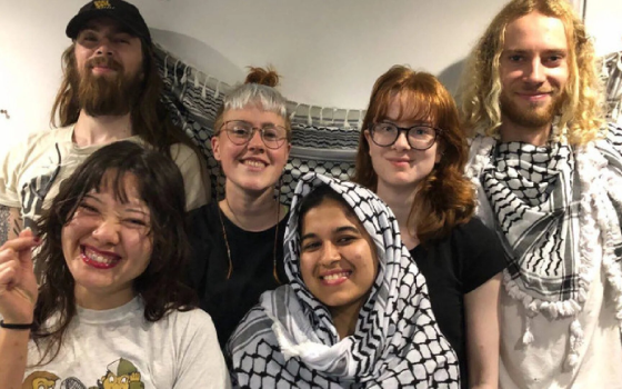 حملة اتصالات مرتقبة دفاعًا عن مضربي “فيلتون 24” عن الطعام