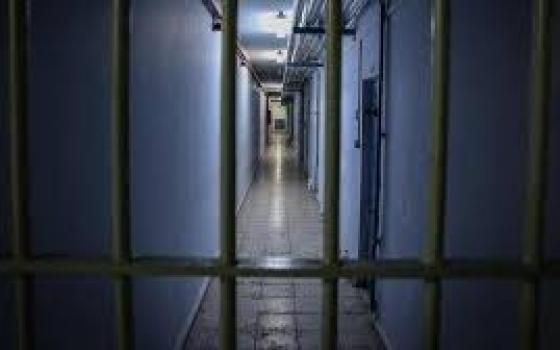 انطلاق إضراب عن الطعام لدعم مضربي " حركة فلسطين" داخل السجن