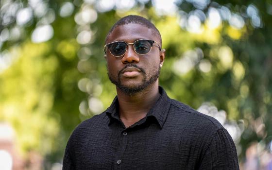 تضامن مع فلسطين..  بريطانيا توقف طالباً رُحل من أمريكا في مطار هيثرو