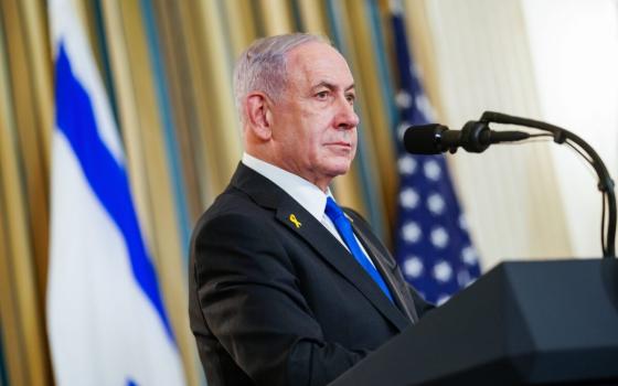 نتنياهو يصادق على بيع غازنا المسروق بقيمة 35 مليار دولار...حصار وزارات بريطانية دعمًا لـ "فيلتون 24" بعد تدهور صحتهم