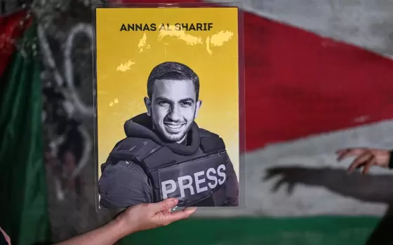 لتبنيها رواية الاحتلال..  مجلس الصحافة الألماني يوجّه توبيخًا رسميًا لـ"بيلد"