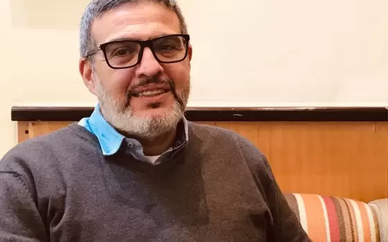 تبرئة الدكتور أبو ستة من اتهامات بريطانية ملفقة بمعاداة السامية