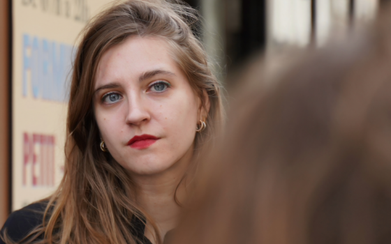 سياسية فرنسية :تسويق كارفور شراكة في جرائم الاحتلال