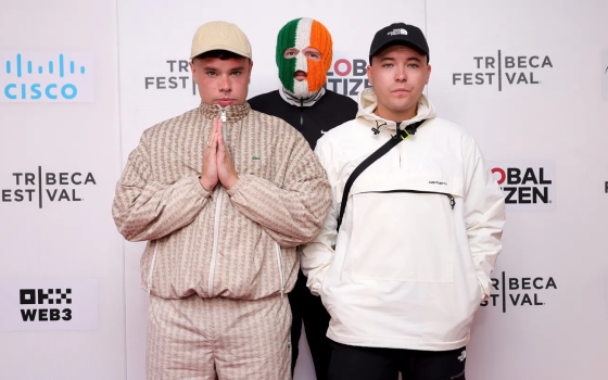 تحزير من نكبة جديد بحق الفلسطينيين  