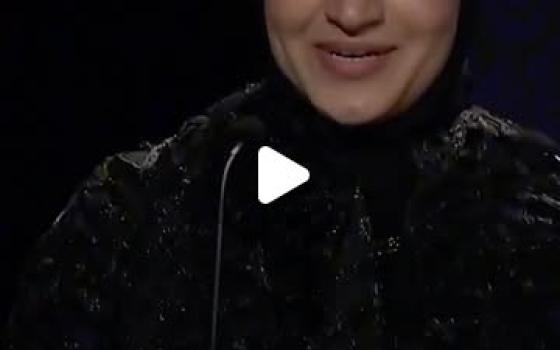 هند رجب.. فضحت عدالة العالم