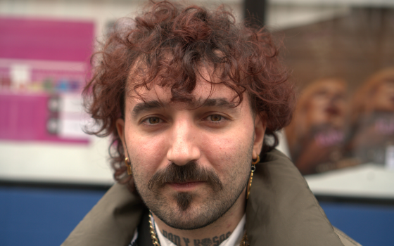 اسقاط التهم ضد ناشط داعم لفلسطين في ألمانيا