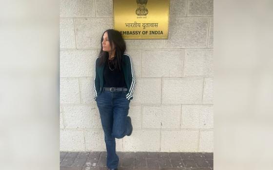 في كيان الاحتلال..السفارة الهندية ترفض منح تأشيرات لفرقة مسرحية بسبب عرض عن غزة