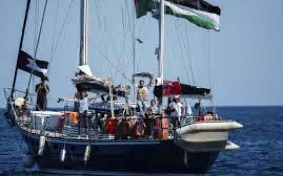 تنزيل - 2026-02-19T151734.024.jfif