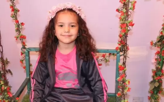 الذكرى الثانية لارتقائها ..مؤسسة "هند رجب" تواصل مسار العدالة ضد الجناة الإسرائيليين