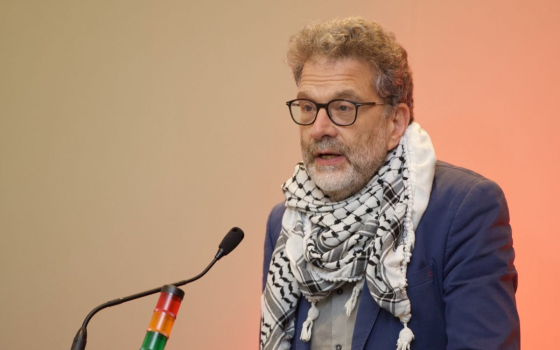 “لا لتجريم التضامن”..  محاكمة مرتقب لقادة “ائتلاف فلسطين” في بريطانيا