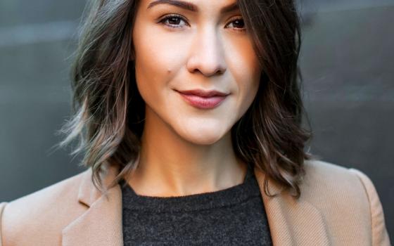 تضامنت مع فلسطين...  استقالات في جمعية نقاد تورونتو بعد الرقابة على خطاب تايلفيرز