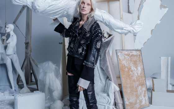 تورّط “زارا” العميق مع ممارسات الاحتلال الإسرائيلي واضح وممتد، ومش حادثة عابرة