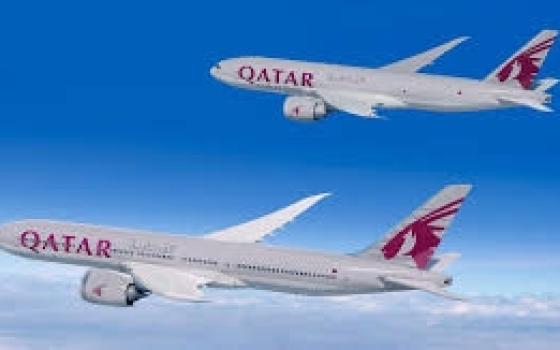 تنقل الأسلحة للاحتلال  دعوات لمقاطعة الخطوط الجوية التايلاندية بأستراليا