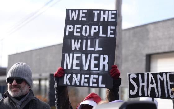 "فلسطين تحررنا جميعًا”  حركة المقاطعة تدعو للمشاركة بحملة الأسبوع المناهض للاحتلال  