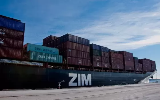 حركة المقاطعة تدعو لمنع رسو سفن الاحتلال بالموانىء الفرنسية