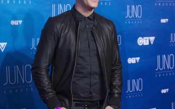 أنكر الإبادة بغزة... تحالف منظمات يعلن مقاطعة برامج "بن مولروني" ويطالب بإقالته