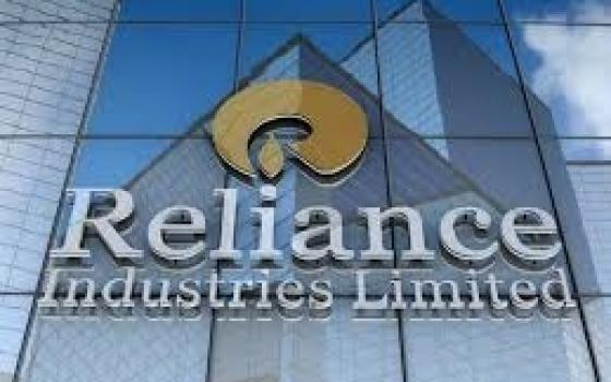 "لا لاقتصاد الإبادة"  احتجاج أمام فرع لشركة "ريلاينس تريندز" في الهند