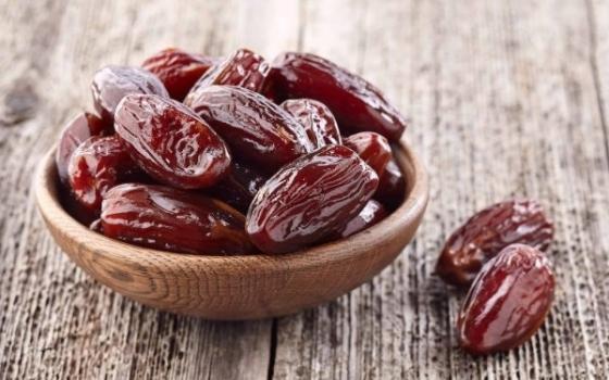 تزامنًا مع حملة حركة المقاطعة دعوات في فرنسا لتصعيد مقاطعة تمور الاحتلال خلال رمضان