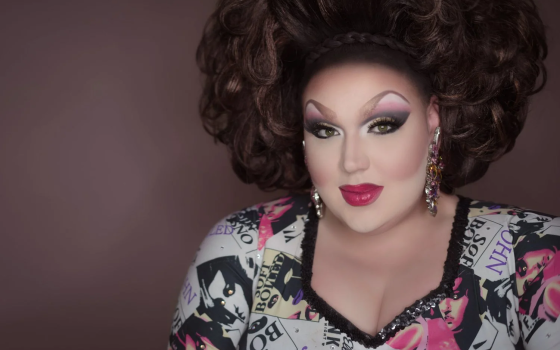 فنانة استعراض تلغي حفلها في تل أبيب بعد مطالبات معجبيها الداعمين لفلسطين