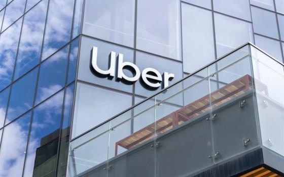 تتعاونان مع الاحتلال حركة المقاطعة في الأردن تدعو لإلغاء حسابات شركتي "أوبر" و "كريم"