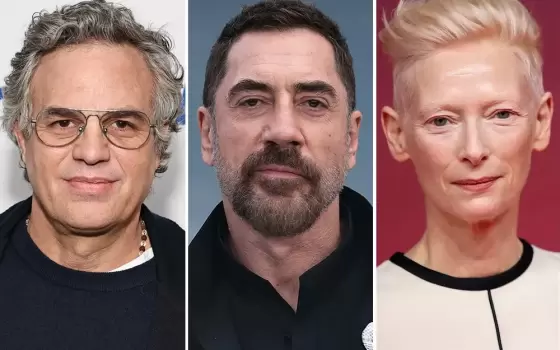 "صامت على الإبادة!" فنانون بارزون يوسّعون رسالتهم المفتوحة ضد مهرجان "برلين السينمائي"