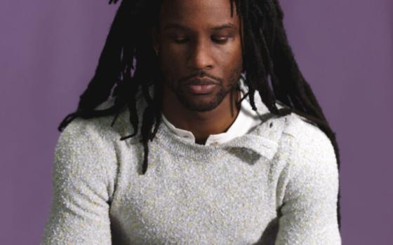 إزدواجية المعايير  "بي بي سي" تحذف عبارة دعم لفلسطين من حفل بافتا وتبقي على لفظ عنصري