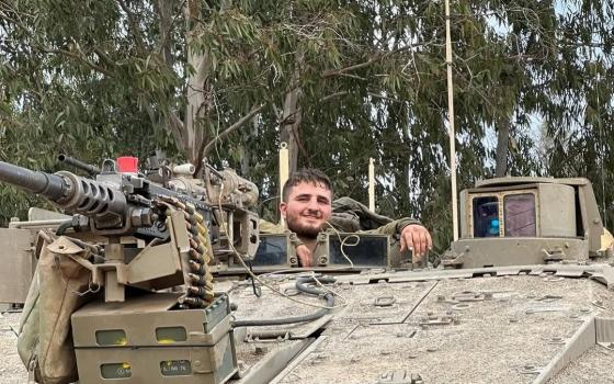 قدمتها “هند رجب”.. المدعي العام اللتواني يرفض دعوى ضدّ جندي إسرائيلي