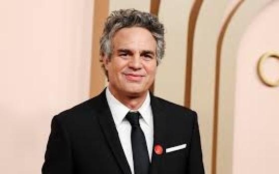 "مارك روفالو" يندد بتراجع حاكم كاليفورنيا عن تصريح ضد الاحتلال