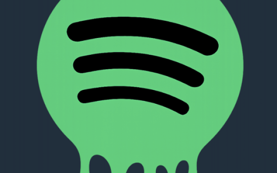 دعوات لمقاطعة "سبوتيفاي" لتواطؤ مديرها التنفيذي بدعم الاحتلال تقنيًا