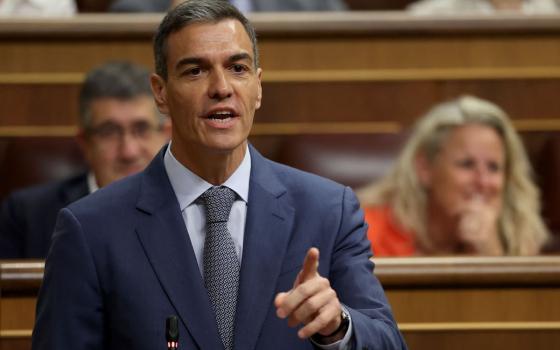 تصريح/  يجب على الاتحاد الأوروبي تعليق اتفاقية الشراكة مع إسرائيل