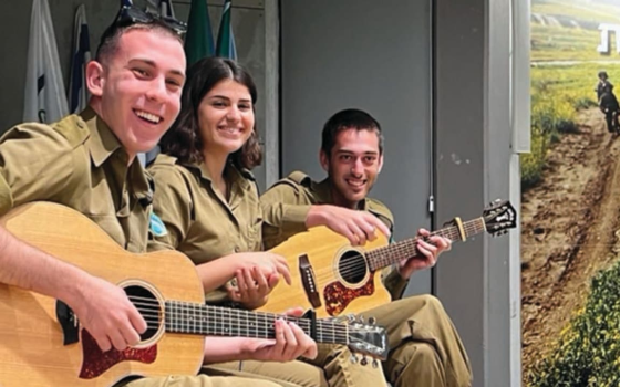 إسبانيا ترفض بث مسابقة "يوروفيجن" 2026 احتجاجاً على مشاركة الاحتلال